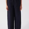Pantalon pour femme Namaz Référence : NAM10CH26
