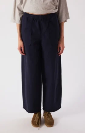 Pantalon pour femme Namaz Référence : NAM10CH26