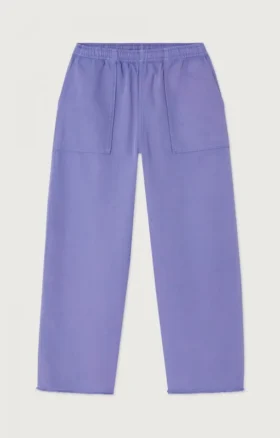Pantalon pour femme Namaz Référence : NAM10CH26