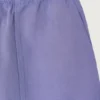 Pantalon pour femme Namaz Référence : NAM10CH26