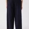 Pantalon pour femme Namaz Référence : NAM10CH26