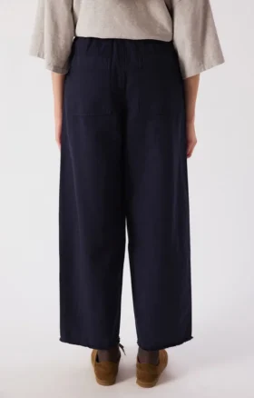 Pantalon pour femme Namaz Référence : NAM10CH26