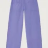 Pantalon pour femme Namaz Référence : NAM10CH26
