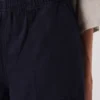 Pantalon pour femme Namaz Référence : NAM10CH26