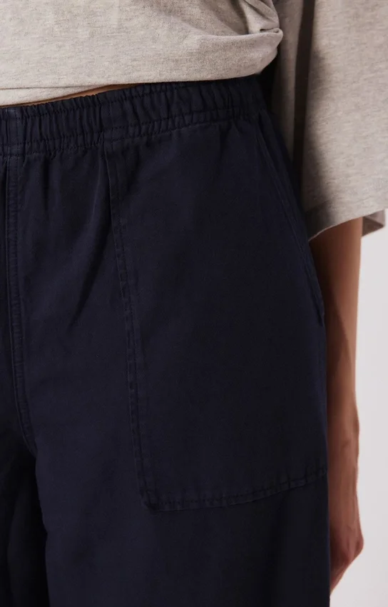 Pantalon pour femme Namaz Référence : NAM10CH26