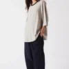 Pantalon pour femme Namaz Référence : NAM10CH26
