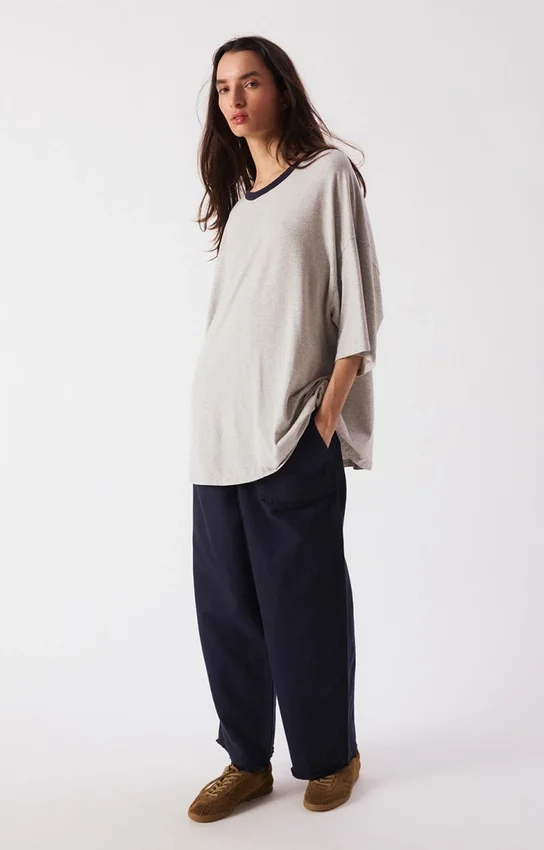 Pantalon pour femme Namaz Référence : NAM10CH26