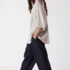 Pantalon pour femme Namaz Référence : NAM10CH26