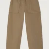 Pantalon pour femme Namaz Référence : NAM10CH26