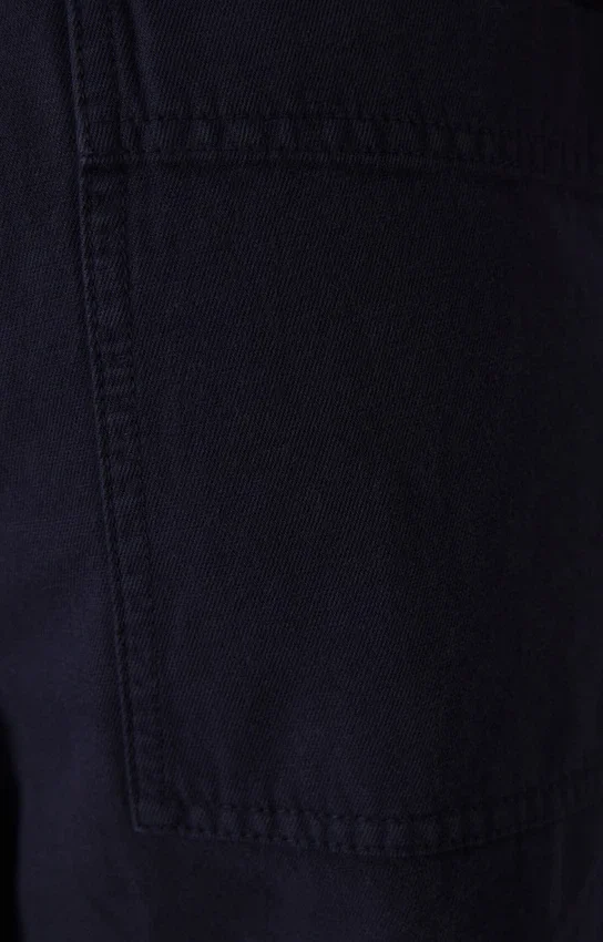 Pantalon pour femme Namaz Référence : NAM10CH26
