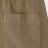 Pantalon pour femme Namaz Référence : NAM10CH26