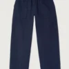Pantalon pour femme Namaz Référence : NAM10CH26
