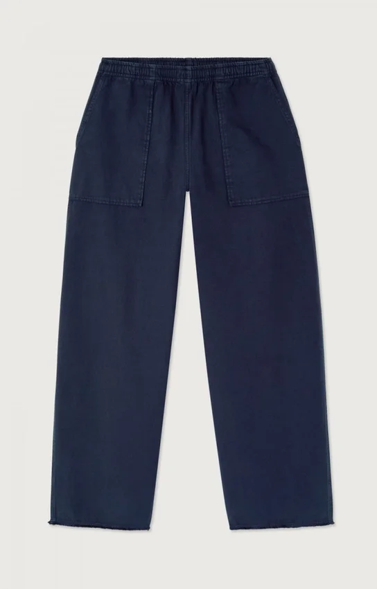 Pantalon pour femme Namaz Référence : NAM10CH26