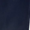 Pantalon pour femme Namaz Référence : NAM10CH26