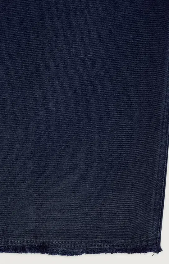 Pantalon pour femme Namaz Référence : NAM10CH26