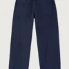 Pantalon pour femme Namaz Référence : NAM10CH26