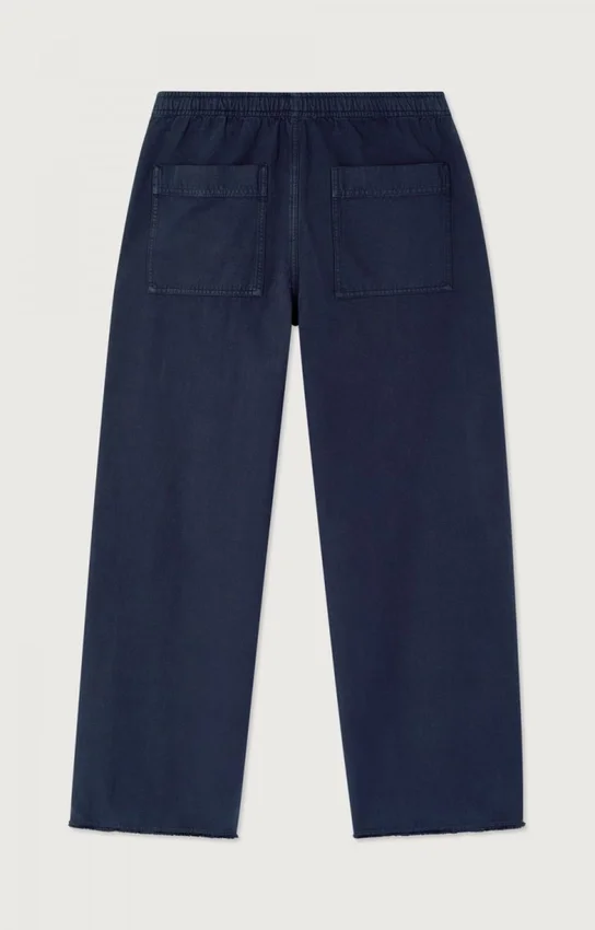 Pantalon pour femme Namaz Référence : NAM10CH26