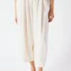 Pantalon pour femme Ozutown Référence : OZU10AE26