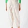 Pantalon pour femme Ozutown Référence : OZU10AE26
