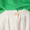 Pantalon pour femme Ozutown Référence : OZU10AE26