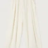 Pantalon pour femme Ozutown Référence : OZU10AE26