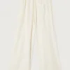Pantalon pour femme Ozutown Référence : OZU10AE26