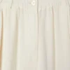 Pantalon pour femme Ozutown Référence : OZU10AE26
