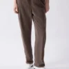 Pantalon pour femme Padow Référence : PADO137H26