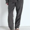 Pantalon pour femme Padow Référence : PADO137H26
