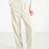 Pantalon pour femme Padow Référence : PADO137H26