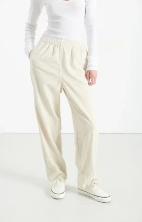 Pantalon pour femme Padow Référence : PADO137H26