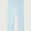 Pantalon pour femme Padow Référence : PADO137H26