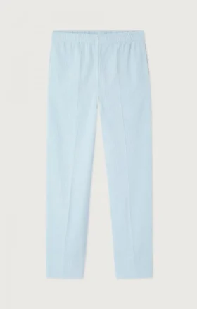 Pantalon pour femme Padow Référence : PADO137H26