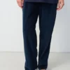 Pantalon pour femme Padow Référence : PADO137H26