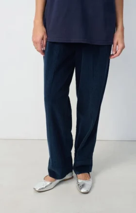 Pantalon pour femme Padow Référence : PADO137H26