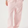 Pantalon pour femme Padow Référence : PADO137H26