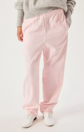 Pantalon pour femme Padow Référence : PADO137H26