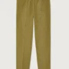 Pantalon pour femme Padow Référence : PADO137H26