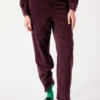 Pantalon pour femme Padow Référence : PADO137H26