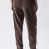 Pantalon pour femme Padow Référence : PADO137H26