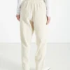 Pantalon pour femme Padow Référence : PADO137H26