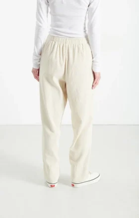 Pantalon pour femme Padow Référence : PADO137H26