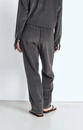 Pantalon pour femme Padow Référence : PADO137H26