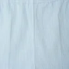 Pantalon pour femme Padow Référence : PADO137H26