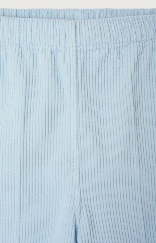 Pantalon pour femme Padow Référence : PADO137H26