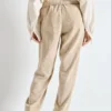 Pantalon pour femme Padow Référence : PADO137H26