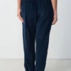 Pantalon pour femme Padow Référence : PADO137H26