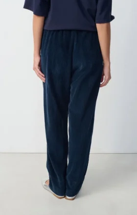 Pantalon pour femme Padow Référence : PADO137H26