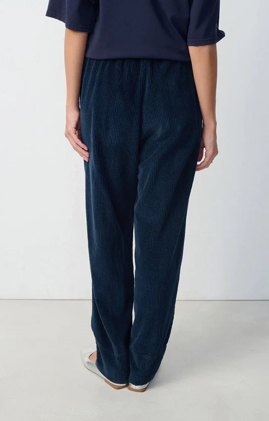 Pantalon pour femme Padow Référence : PADO137H26