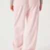 Pantalon pour femme Padow Référence : PADO137H26